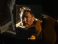 fnaf movie edit(alerta spoiler)eu sempre volto