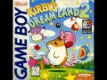 Kirbys dream land 2  star jingle  the kirby dance