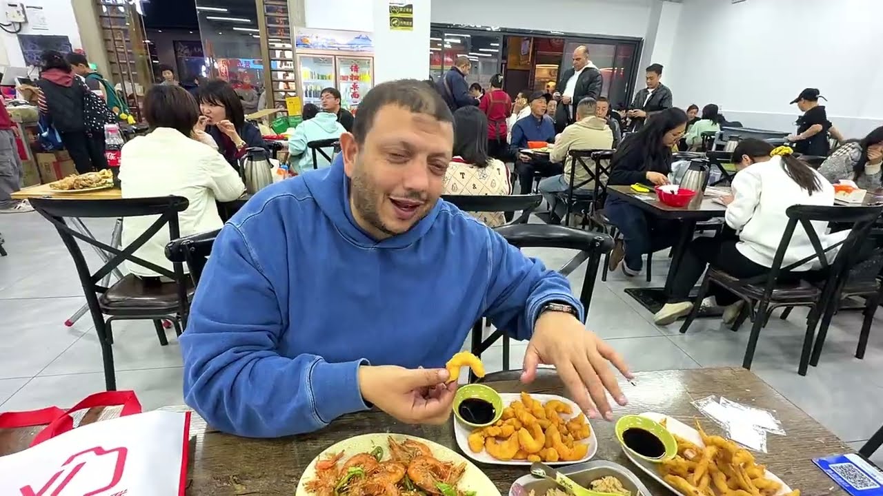 اللي حصل ده مش شويه لذم تعرفو كل شي بيحصل حوليه