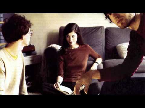 Kings of Convenience (+) Know-How