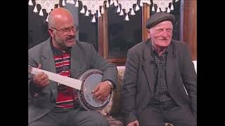 Ben Senin Derdini Çekemem Gönül