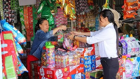 Nhiều cách làm hay trong công tác đưa người lao động đi làm việc ở nước ngoài