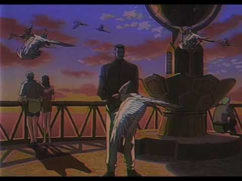 tame impala ~ endors toi (slowed + reverb)
