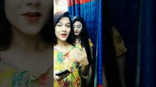 Rangan Riddo Tik Tok Musically Plz Subscribe.