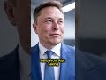 Elon Musk’s Vision Changed the World 🌎