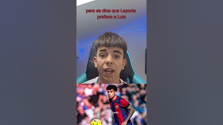 FICHAJES ULTIMA HORA