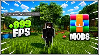 liberando os melhores mods para pvp + resolução privada (1.8.9)