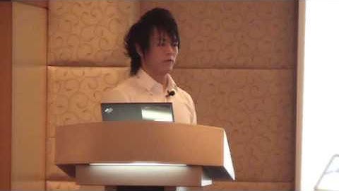 Google Analytics Master Class - Google Analytics Myths