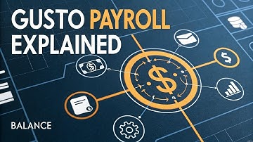 Hoe u Gusto Payroll gebruikt (volledige gids) 2025
