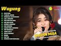 SHEPIN MISA - WUYUNG - TAMAN JURUG | KOMPILASI LANGGAM CAMPURSARI FULL ALBUM TERBARU 2023