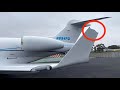 Ground Collision: Bombardier Challenger 300 vs. Pilatus PC-12