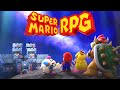 Super mario rpg  full game 100 walkthrough