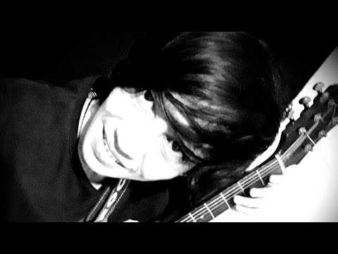 jujur -  Raja band  - (reggae vers) Cover song Hendra Hermawan SM/rhendra122