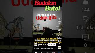 @kpardan-fg1wk  @hadsu @hadsufans