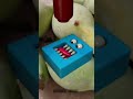 #StressRelief ✨ Relaxing and satisfying vibes 😌#ASMR #Satisfying #Shorts
