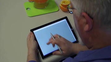 Catchbook es SolidEdge ST9