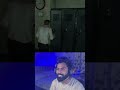 uncharted power room | jaykarrk | #gaming  #1million #shortvideo #trending #greenscreen   #pubg