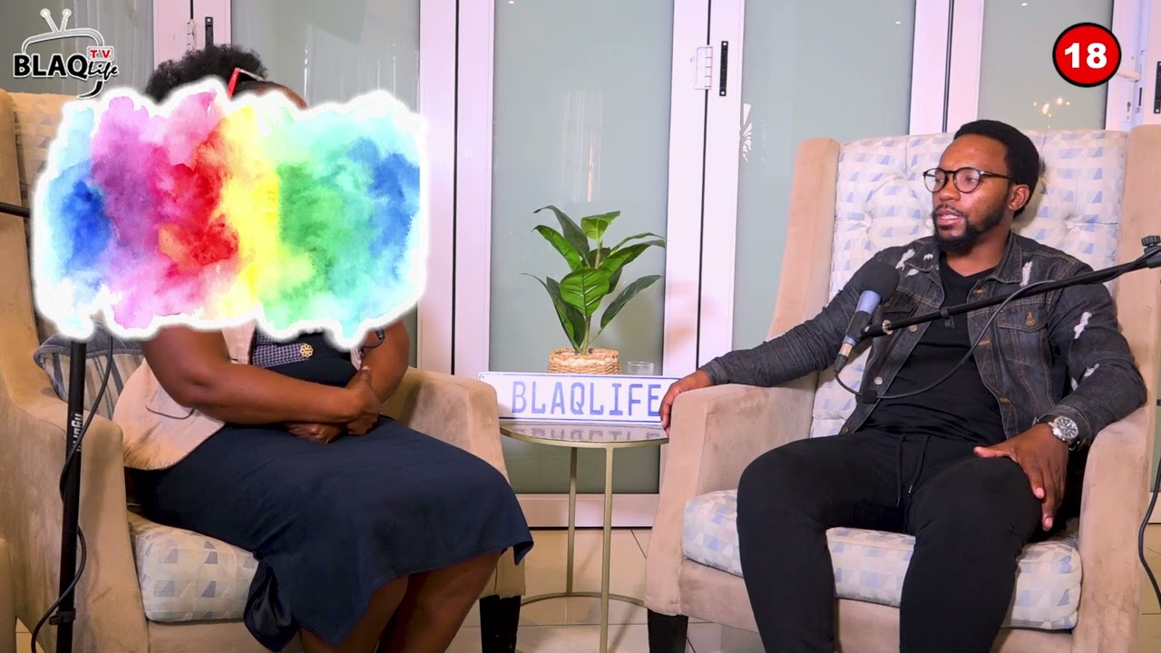 Nginesthwalo sase Salon, abantu bayafa abanye basangane ngekhanda | UKUHLUSHWA IZITHWALO | S1-EP28