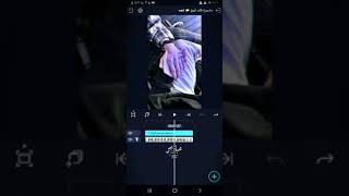 شرح فلتر أزرق لايت موشن،يستعمل للصور والفيديوهات🔵 |قناة التلكرام بالوصف| screenshot 4