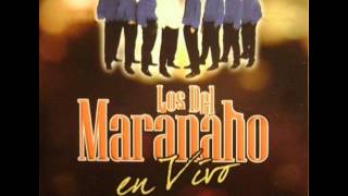 Video-Miniaturansicht von „Los del Maranaho-Grandes exitos“