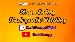 [18+] - (Part 2) DavidSnoopys VRChat Shenanigans
