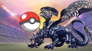 BEGINNER Creature Creator Guide for Final Fantasy X-2 [How to Get Fiend Tales and Complete Bestiary]
