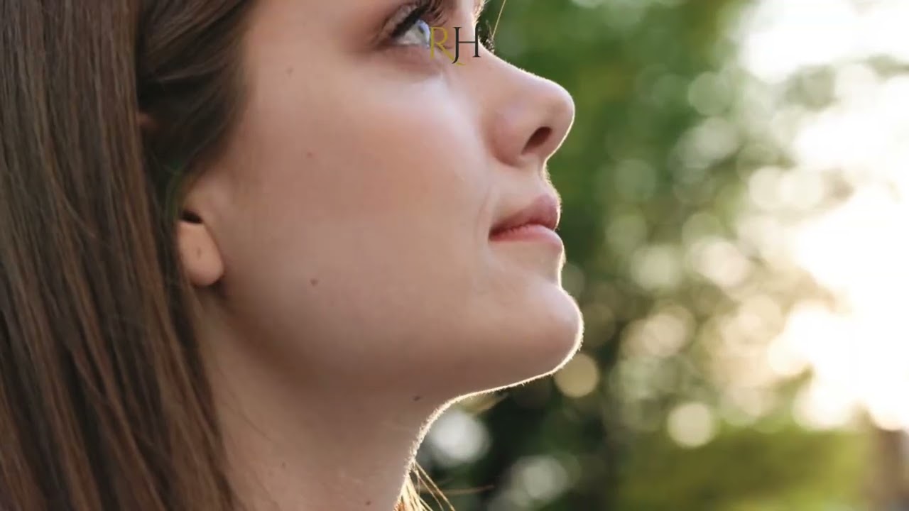 Cotier House at Dubai Islands | Exclusive Marina-Front Residences with Breathtaking Sea Views