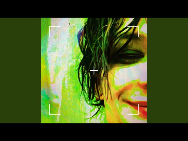 Уместить в одно слово (ЮГ 404 Remix)