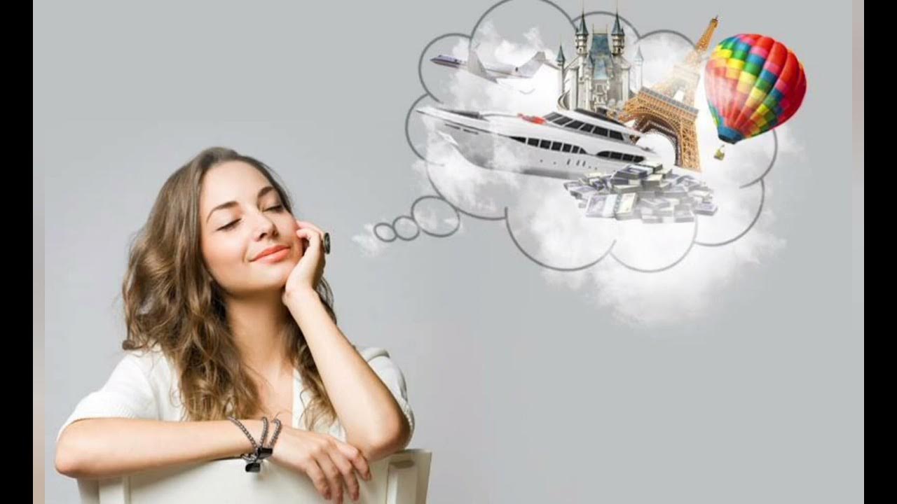 Выиграл в лотерею. Как стать известной и популярной. Профессия блоггер. Человек фотографирует. Известность картинки.