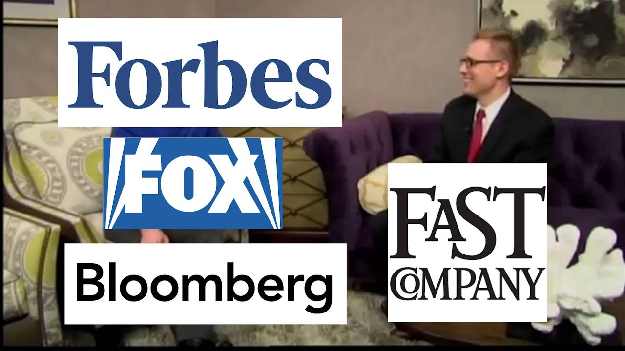 Meet Clay Clark Founder, Clay Clark | Who is Clay Clark?