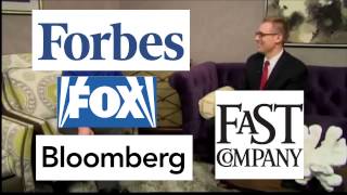 Meet Clay Clark Founder, Clay Clark | Who is Clay Clark?