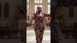 Lord Prepare Me To Be A Sanctuaryroots Reggae Gospel Song Of Holiness