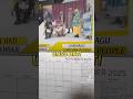 Unsu Hati- November #GariOnTalks #CatherineMartinez #PastorAndrewNunez #garifunaonward #Garifuna