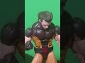 wolverine have a deal with Deadpool #sml #funnyvideos #stopmotion