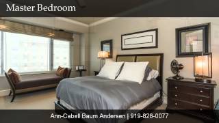 510 Glenwood Avenue Raleigh NC 27603