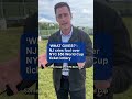 NJ cries foul over NYC $50 World Cup ticket lottery | NBC New York