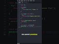 Liskov Substitution Principle Explained #solid