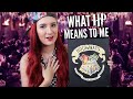 why harry potter is my life speed painting