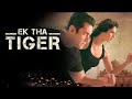 Ek Tha Tiger Full Movie | Salman Khan | Katrina Kaif | Ranbir Shorey | Review and Facts