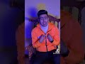يا صاحبي عيب لما ارن عليك