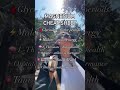 Want the Best Magnesium Guide? Comment Below 👇