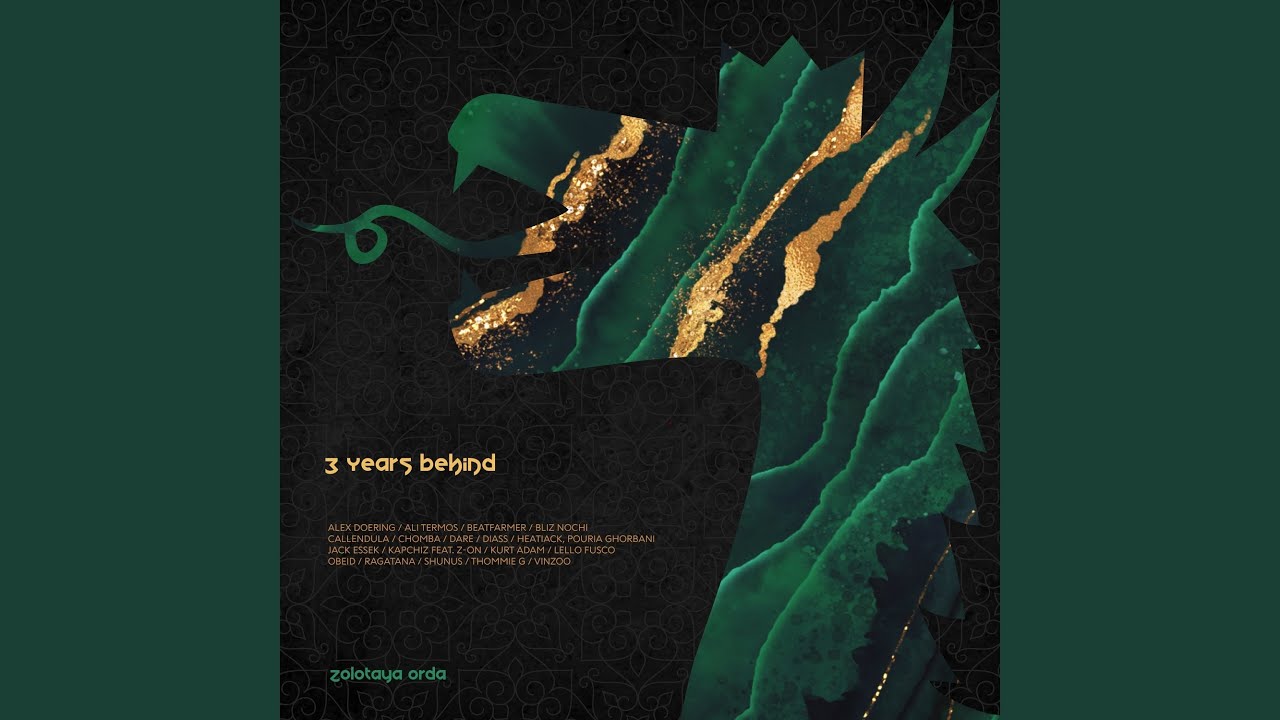 Divin' (Original mix) adlı videoyu YouTube'da izle Divin' (Original mix) adlı videoyu YouTube'da izle