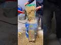 जानवरों के लिए दाना बनानेकी स्पेशल मशीन तहलका मचा दिया#shorts #shorts #farming video viral