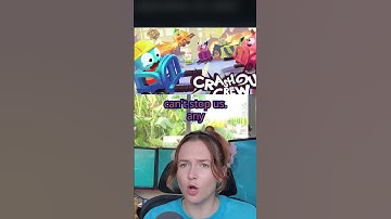 Indie dev chaos: free games, horror heists, & crab comebacks! #IndieGameDev #IndieGame