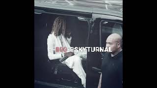 LIL O/ 2 days ago edit// #osamasonk #edit #lilo #rollingloud #promote #playboicarti #rap
