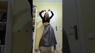 F(x) - NU ABO (Final Part)