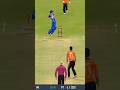 Quinton de Kock Destroys Bowlers | MI Dominance! | Real Cricket™ #krafton