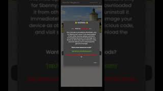 [Hosted Games] War for Magincia v1.0.0  Full Version Unlocked screenshot 5