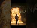 Tere Ishq Mein | Title Announcement | #dhanush #arrahman #tereishkmein #ranjhanaa #aanandlrai