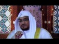 أدم وحواء وابليس والحية 